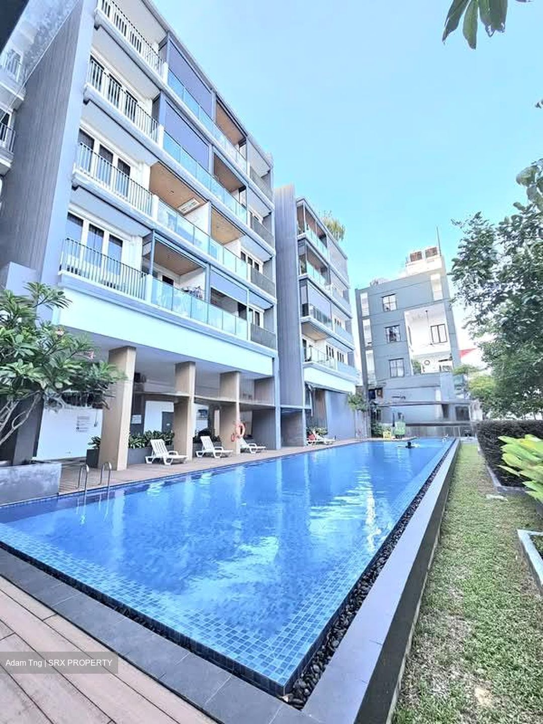 Infini at East Coast (D15), Apartment #558026681